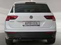 Volkswagen Tiguan 2.0 TDI * COMFORTLINE * AHK * AUTOMATIK * KLIMA * PDC * Weiß - thumbnail 4