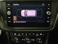 Volkswagen Tiguan 2.0 TDI * COMFORTLINE * AHK * AUTOMATIK * KLIMA * PDC * Weiß - thumbnail 23