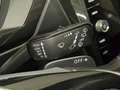 Volkswagen Tiguan 2.0 TDI * COMFORTLINE * AHK * AUTOMATIK * KLIMA * PDC * Weiß - thumbnail 46