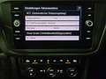 Volkswagen Tiguan 2.0 TDI * COMFORTLINE * AHK * AUTOMATIK * KLIMA * PDC * Weiß - thumbnail 25