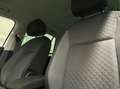 Volkswagen Tiguan 2.0 TDI * COMFORTLINE * AHK * AUTOMATIK * KLIMA * PDC * Weiß - thumbnail 14