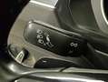 Volkswagen Tiguan 2.0 TDI * COMFORTLINE * AHK * AUTOMATIK * KLIMA * PDC * Weiß - thumbnail 42