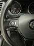 Volkswagen Tiguan 2.0 TDI * COMFORTLINE * AHK * AUTOMATIK * KLIMA * PDC * Weiß - thumbnail 43