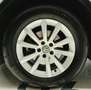 Volkswagen Tiguan 2.0 TDI * COMFORTLINE * AHK * AUTOMATIK * KLIMA * PDC * Weiß - thumbnail 9