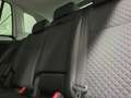 Volkswagen Tiguan 2.0 TDI * COMFORTLINE * AHK * AUTOMATIK * KLIMA * PDC * Weiß - thumbnail 17