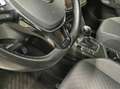 Volkswagen Tiguan 2.0 TDI * COMFORTLINE * AHK * AUTOMATIK * KLIMA * PDC * Weiß - thumbnail 12
