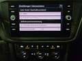 Volkswagen Tiguan 2.0 TDI * COMFORTLINE * AHK * AUTOMATIK * KLIMA * PDC * Weiß - thumbnail 26