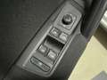 Volkswagen Tiguan 2.0 TDI * COMFORTLINE * AHK * AUTOMATIK * KLIMA * PDC * Weiß - thumbnail 40