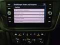 Volkswagen Tiguan 2.0 TDI * COMFORTLINE * AHK * AUTOMATIK * KLIMA * PDC * Weiß - thumbnail 29