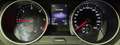 Volkswagen Tiguan 2.0 TDI * COMFORTLINE * AHK * AUTOMATIK * KLIMA * PDC * Weiß - thumbnail 21