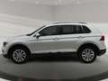 Volkswagen Tiguan 2.0 TDI * COMFORTLINE * AHK * AUTOMATIK * KLIMA * PDC * Weiß - thumbnail 2