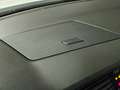 Volkswagen Tiguan 2.0 TDI * COMFORTLINE * AHK * AUTOMATIK * KLIMA * PDC * Weiß - thumbnail 47