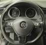 Volkswagen Tiguan 2.0 TDI * COMFORTLINE * AHK * AUTOMATIK * KLIMA * PDC * Weiß - thumbnail 44
