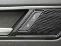 Volkswagen Tiguan 2.0 TDI * COMFORTLINE * AHK * AUTOMATIK * KLIMA * PDC * Weiß - thumbnail 39
