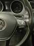 Volkswagen Tiguan 2.0 TDI * COMFORTLINE * AHK * AUTOMATIK * KLIMA * PDC * Weiß - thumbnail 45