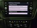Volkswagen Tiguan 2.0 TDI * COMFORTLINE * AHK * AUTOMATIK * KLIMA * PDC * Weiß - thumbnail 27