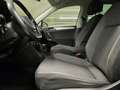 Volkswagen Tiguan 2.0 TDI * COMFORTLINE * AHK * AUTOMATIK * KLIMA * PDC * Weiß - thumbnail 13