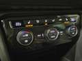 Volkswagen Tiguan 2.0 TDI * COMFORTLINE * AHK * AUTOMATIK * KLIMA * PDC * Weiß - thumbnail 35