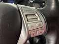 Nissan X-Trail 1.6 dCi 2WD Acenta Premium Grau - thumbnail 18