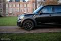 MINI Cooper S Countryman 1.6 ALL4 Chili | NAP | Noir - thumbnail 20