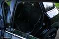 MINI Cooper S Countryman 1.6 ALL4 Chili | NAP | Noir - thumbnail 15