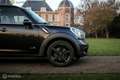 MINI Cooper S Countryman 1.6 ALL4 Chili | NAP | Noir - thumbnail 24