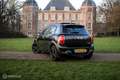 MINI Cooper S Countryman 1.6 ALL4 Chili | NAP | Noir - thumbnail 5