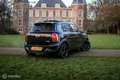 MINI Cooper S Countryman 1.6 ALL4 Chili | NAP | Noir - thumbnail 6