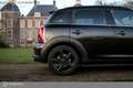 MINI Cooper S Countryman 1.6 ALL4 Chili | NAP | Noir - thumbnail 25