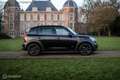 MINI Cooper S Countryman 1.6 ALL4 Chili | NAP | Noir - thumbnail 8
