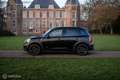 MINI Cooper S Countryman 1.6 ALL4 Chili | NAP | Noir - thumbnail 7