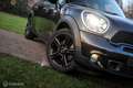 MINI Cooper S Countryman 1.6 ALL4 Chili | NAP | Noir - thumbnail 18