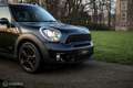 MINI Cooper S Countryman 1.6 ALL4 Chili | NAP | Noir - thumbnail 26