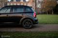 MINI Cooper S Countryman 1.6 ALL4 Chili | NAP | Noir - thumbnail 19