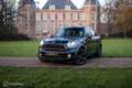 MINI Cooper S Countryman 1.6 ALL4 Chili | NAP | Noir - thumbnail 1