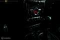 MINI Cooper S Countryman 1.6 ALL4 Chili | NAP | Noir - thumbnail 12