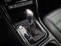 Volkswagen Touran 1.4 TSI DSG Highl. LED+NAVI+PDC+LEDER+AHK Noir - thumbnail 10