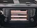 Volkswagen Touran 1.4 TSI DSG Highl. LED+NAVI+PDC+LEDER+AHK Noir - thumbnail 16