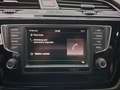 Volkswagen Touran 1.4 TSI DSG Highl. LED+NAVI+PDC+LEDER+AHK Noir - thumbnail 14