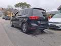 Volkswagen Touran 1.4 TSI DSG Highl. LED+NAVI+PDC+LEDER+AHK Noir - thumbnail 2