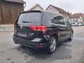 Volkswagen Touran 1.4 TSI DSG Highl. LED+NAVI+PDC+LEDER+AHK Noir - thumbnail 3