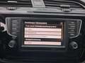 Volkswagen Touran 1.4 TSI DSG Highl. LED+NAVI+PDC+LEDER+AHK Noir - thumbnail 15