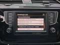 Volkswagen Touran 1.4 TSI DSG Highl. LED+NAVI+PDC+LEDER+AHK Noir - thumbnail 17