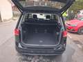 Volkswagen Touran 1.4 TSI DSG Highl. LED+NAVI+PDC+LEDER+AHK Noir - thumbnail 28