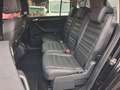 Volkswagen Touran 1.4 TSI DSG Highl. LED+NAVI+PDC+LEDER+AHK Noir - thumbnail 7