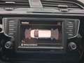 Volkswagen Touran 1.4 TSI DSG Highl. LED+NAVI+PDC+LEDER+AHK Noir - thumbnail 18