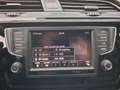 Volkswagen Touran 1.4 TSI DSG Highl. LED+NAVI+PDC+LEDER+AHK Noir - thumbnail 13