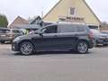 Volkswagen Touran 1.4 TSI DSG Highl. LED+NAVI+PDC+LEDER+AHK Noir - thumbnail 5