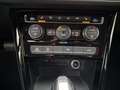 Volkswagen Touran 1.4 TSI DSG Highl. LED+NAVI+PDC+LEDER+AHK Noir - thumbnail 11
