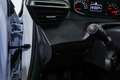 Peugeot 208 1.2 Puretech S&S Active 75 Blanc - thumbnail 24